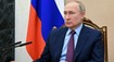 Washington Post tvrdí, že Rusi počas útoku na Ukrajinu použijú neznámu látku, ktorou „znehybnia ľudí“