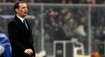 Allegri v lete preberie Chelsea, tvrdí bývalý mentor Juventusu