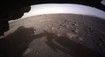 NASA zverejnila ďalšie fotky z Marsu. Rover Perseverance pristál s presnosťou na 40 metrov
