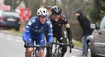 Okolo Švajčiarska: Víťazom časovky Lampaert, Sagan na 92. mieste