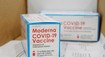 Lekárnik zámerne znehodnotil dávky vakcíny, veril konšpiráciám