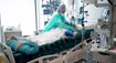 Ochoreniu COVID-19 vo svete podľahlo vyše 90-tisíc ľudí