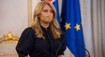 Z. Čaputová sa obula do koalície: Nevedia prijať ani jedno opatrenie bez toho, aby sa nesporili