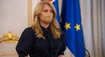 Z. Čaputová sa obula do koalície: Nevedia prijať ani jedno opatrenie bez toho, aby sa nesporili