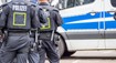 Útočník z juhu Nemecka pochádzal zo Somálska a bol pacientom psychiatrie