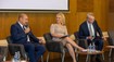 Z kúpeľníctva dokáže benefitovať štát aj občan - dôležitá je spolupráca naprieč sektormi