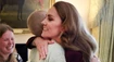 Princezná Kate sa stretla s „inšpiratívnou“ tínedžerkou. Trpí vzácnou formou rakoviny