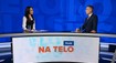 Z. Dolinková v Na telo PLUS: Sú aj dôležitejšie témy ako potratová tabletka