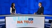 Z. Dolinková v Na telo PLUS: Sú aj dôležitejšie témy ako potratová tabletka