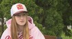 Z pódia k pomoci zdravotne znevýhodneným. Barbora Piešová: Stačí byť ľudský, to v spoločnosti chýba