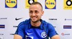 Stanislav Lobotka si tlak na seba nepripúšťa. Prezradil, na čo sa pred duelom s Belgickom zameriavajú
