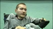 Podarí sa to? Rus sa už pripravuje na transplantáciu hlavy