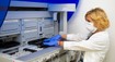 Potešujúca správa. Českí vedci vyvinuli lacný test, ktorý odhalí COVID-19 do hodiny
