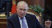 Putin absolvoval viaceré vyšetrenia v nemocnici. Nové špekulácie o vážnom ochorení