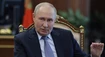 Putin absolvoval viaceré vyšetrenia v nemocnici. Nové špekulácie o vážnom ochorení