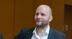 J. Naď: Vyzývam Ruskú federáciu, aby neuvažovala o útokoch na Slovensko