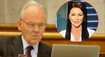 Mikloško sa zastal moderátorky, ktorá na Facebooku zverejnila rasistický status