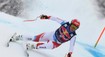 Feuz triumfoval v Kitzbüheli. Bola to náročná a dobrá jazda, vyhlásil