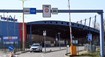 Ukrajina zaradila Slovensko na červený zoznam krajín s nepriaznivou koronavírusovou situáciou