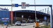 Ukrajina zaradila Slovensko na červený zoznam krajín s nepriaznivou koronavírusovou situáciou