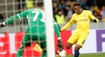 Ďalší prípad v Premier League. Futbalista z Cheslea sa nakazil koronavírusom