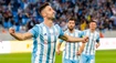 Prestup roka na spadnutie? Slovan je pripravený zaplatiť veľký transfer i krásny plat, píšu Slovinci