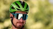 Sagan šiesty v Hamburgu: "Cítil som sa dobre v stúpaniach"