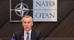 Tajomník NATO: Západ sa musí pripraviť na dlhú "opotrebovávaciu vojnu"