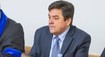 Marian Kočner získal viac času na oboznámenie sa s výsledkami vyšetrovania vraždy Jána Kuciaka