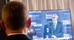 Prieskum IPSOS: Tesnejšie to medzi Korčokom a Pellegrinim ani nemôže byť