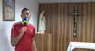 VIDEO: Miesta, kam sa hocikto nedostane. Trnavský srdciar nám prestavil tajné zákutia štadióna