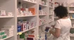 V lekárňach chýbajú niektoré druhy inzulínov. Diabetikom to môže vážne skomplikovať život