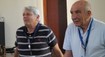 Zomrel otec najslávnejšieho vajíčka na svete
