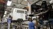 Volkswagen oznámil veľkú investíciu. Vzniknú stovky miest