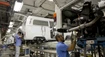 Volkswagen oznámil veľkú investíciu. Vzniknú stovky miest