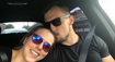Petra Vlhová je v tom až po uši: Romantické vyznanie sexy frajerovi
