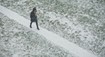 Cez víkend sa ochladí, prichystajte sa aj na snehovú nádielku