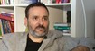 Psychiater: Keď človek prestane o depresii hovoriť a vyzerá šťastne, je v najväčšom ohrození