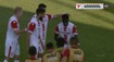 VIDEO: Trenčania dali krásny gól, tancovali i videli červenú. Košice napriek tomu ich bránu neodkliali