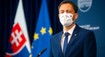 Pri zdražovaní energií vláda pomôže nízkopríjmovým skupinám, vyhlásil Heger