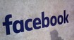 Facebook hlási veľké výpadky: Pociťujú ich aj Slováci