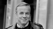 Zomrel legendárny taliansky režisér Franco Zeffirelli