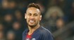 Neymar vypenil po rozhodujúcej penalte: Kompetentným poslal vulgárny odkaz