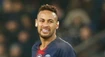 Neymar vypenil po rozhodujúcej penalte: Kompetentným poslal vulgárny odkaz