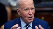 Na Floridu sa rúti hurikán Milton. Biden vyzval na okamžitú evakuáciu obyvateľov