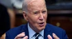 Na Floridu sa rúti hurikán Milton. Biden vyzval na okamžitú evakuáciu obyvateľov