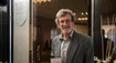 Zomrel Michal Tvarožek, známy moderátor, publicista a redaktor