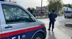 Slovák, ktorý sa zabarikádoval v dome s výbušninami v Rakúsku, je mŕtvy