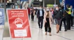 Pre poruchu softvéru nevyhľadali v Británii kontakty tisícov infikovaných