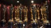 Poznáme nominácie na tohtoročných Oscarov: Týchto deväť filmov zabojuje o sošku!